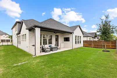 15917 Candletree Road, Frisco, TX 75035 - Photo 28