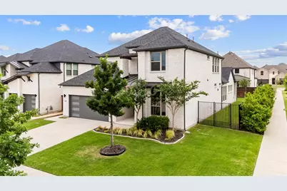 15917 Candletree Road, Frisco, TX 75035 - Photo 2