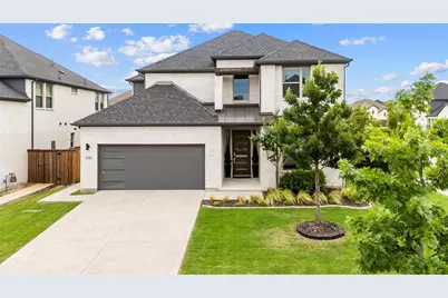 15917 Candletree Road, Frisco, TX 75035 - Photo 40