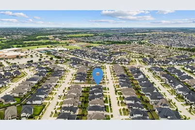 15917 Candletree Road, Frisco, TX 75035 - Photo 34