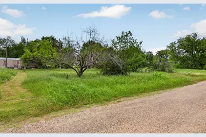 5429 Highview Drive, Granbury, TX 76048 - Photo 8