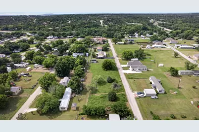 5429 Highview Drive, Granbury, TX 76048 - Photo 14