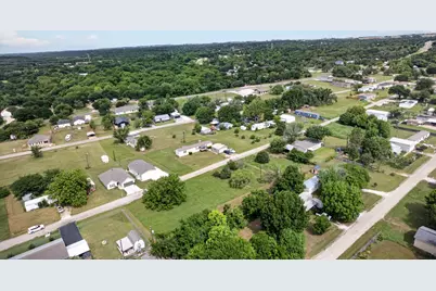 5429 Highview Drive, Granbury, TX 76048 - Photo 1