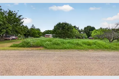 5429 Highview Drive, Granbury, TX 76048 - Photo 8