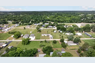 5429 Highview Drive, Granbury, TX 76048 - Photo 10