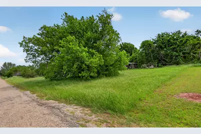 5429 Highview Drive, Granbury, TX 76048 - Photo 1