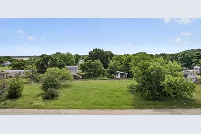 5429 Highview Drive, Granbury, TX 76048 - Photo 18