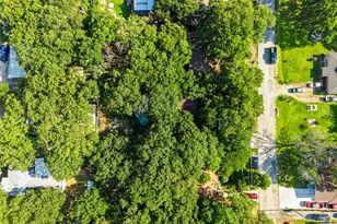 3016 Deepwell Rd, Balch Springs, TX 75180 - Photo 8
