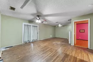 3016 Deepwell Rd, Balch Springs, TX 75180 - Photo 14