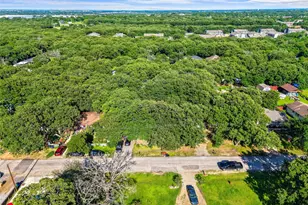 3016 Deepwell Rd, Balch Springs, TX 75180 - Photo 12