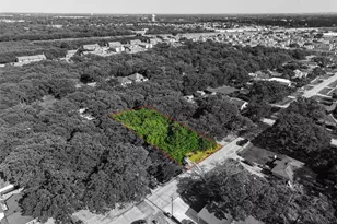 3016 Deepwell Rd, Balch Springs, TX 75180 - Photo 4