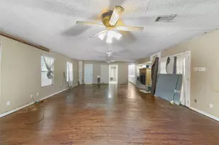 3016 Deepwell Rd, Balch Springs, TX 75180 - Photo 26