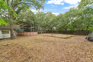 3016 Deepwell Rd, Balch Springs, TX 75180 - Photo 30