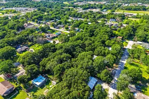 3016 Deepwell Rd, Balch Springs, TX 75180 - Photo 10