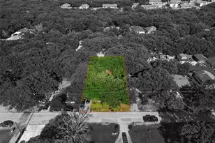 3016 Deepwell Rd, Balch Springs, TX 75180 - Photo 1