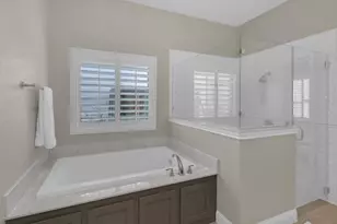 3429 S Westcliff Road S, Fort Worth, TX 76109 - Photo 18