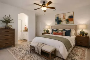 3429 S Westcliff Road S, Fort Worth, TX 76109 - Photo 24