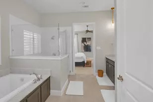 3429 S Westcliff Road S, Fort Worth, TX 76109 - Photo 16