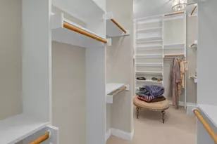 3429 S Westcliff Road S, Fort Worth, TX 76109 - Photo 20