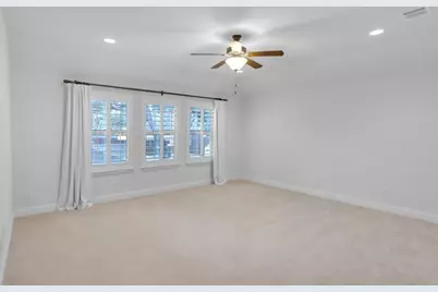 3429 S Westcliff Road S, Fort Worth, TX 76109 - Photo 22