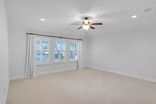 3429 S Westcliff Road S, Fort Worth, TX 76109 - Photo 22