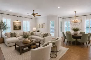 3429 S Westcliff Road S, Fort Worth, TX 76109 - Photo 10