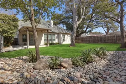 3429 S Westcliff Road S, Fort Worth, TX 76109 - Photo 34