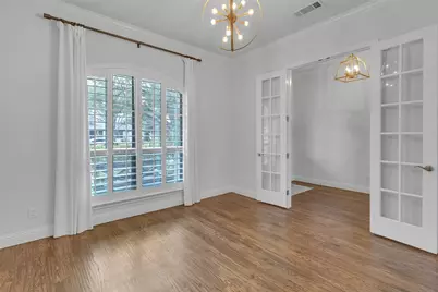 3429 S Westcliff Road S, Fort Worth, TX 76109 - Photo 6