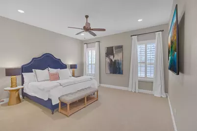 3429 S Westcliff Road S, Fort Worth, TX 76109 - Photo 14