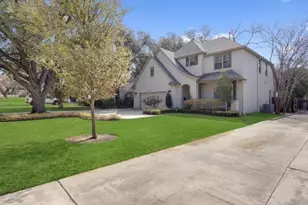 3429 S Westcliff Road S, Fort Worth, TX 76109 - Photo 2