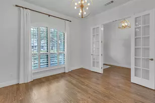 3429 S Westcliff Road S, Fort Worth, TX 76109 - Photo 6