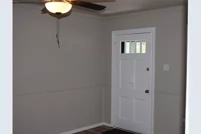 3105 McKenzie Avenue, Waco, TX 76708 - Photo 4