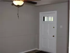 3105 McKenzie Ave, Waco, TX 76708 - Photo 4