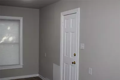 3105 McKenzie Avenue, Waco, TX 76708 - Photo 6