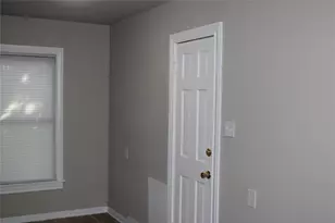 3105 McKenzie Ave, Waco, TX 76708 - Photo 6