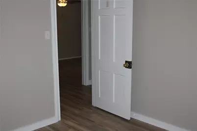 3105 McKenzie Avenue, Waco, TX 76708 - Photo 14
