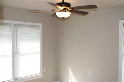 3105 McKenzie Avenue, Waco, TX 76708 - Photo 10