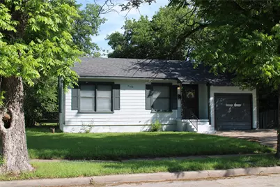 3105 McKenzie Avenue, Waco, TX 76708 - Photo 1