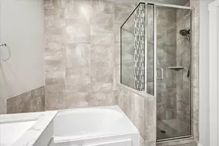 1316 Palm Canyon Dr, Dallas, TX 75204 - Photo 20