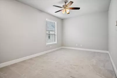 1316 Palm Canyon Drive, Dallas, TX 75204 - Photo 22