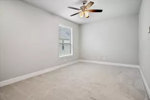 1316 Palm Canyon Dr, Dallas, TX 75204 - Photo 22