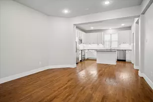 1316 Palm Canyon Dr, Dallas, TX 75204 - Photo 10
