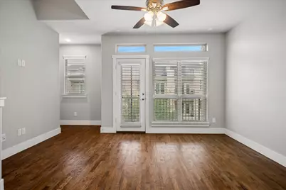 1316 Palm Canyon Drive, Dallas, TX 75204 - Photo 16