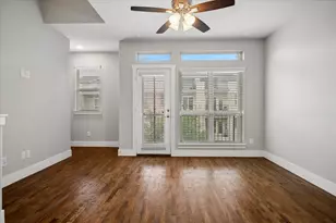 1316 Palm Canyon Dr, Dallas, TX 75204 - Photo 16