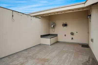 1316 Palm Canyon Drive, Dallas, TX 75204 - Photo 26