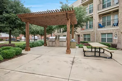 1316 Palm Canyon Drive, Dallas, TX 75204 - Photo 28