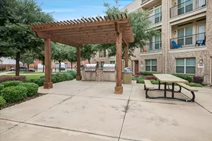 1316 Palm Canyon Dr, Dallas, TX 75204 - Photo 28