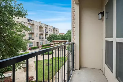 1316 Palm Canyon Drive, Dallas, TX 75204 - Photo 14