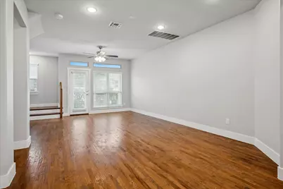 1316 Palm Canyon Drive, Dallas, TX 75204 - Photo 8
