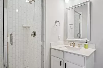 1316 Palm Canyon Drive, Dallas, TX 75204 - Photo 18